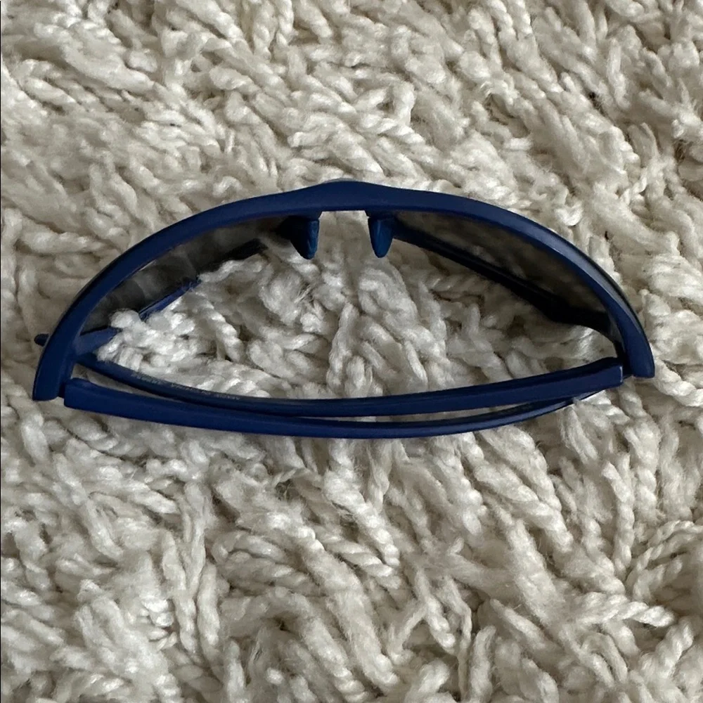 The Children’s Place Sunglasses Kid Blue